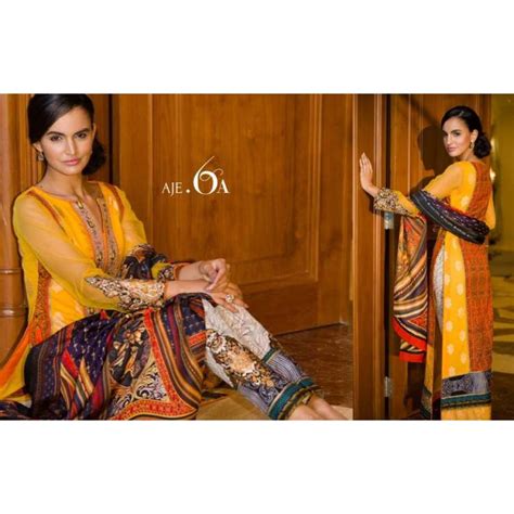 replica clothing karachi facebook|Replica dresses .